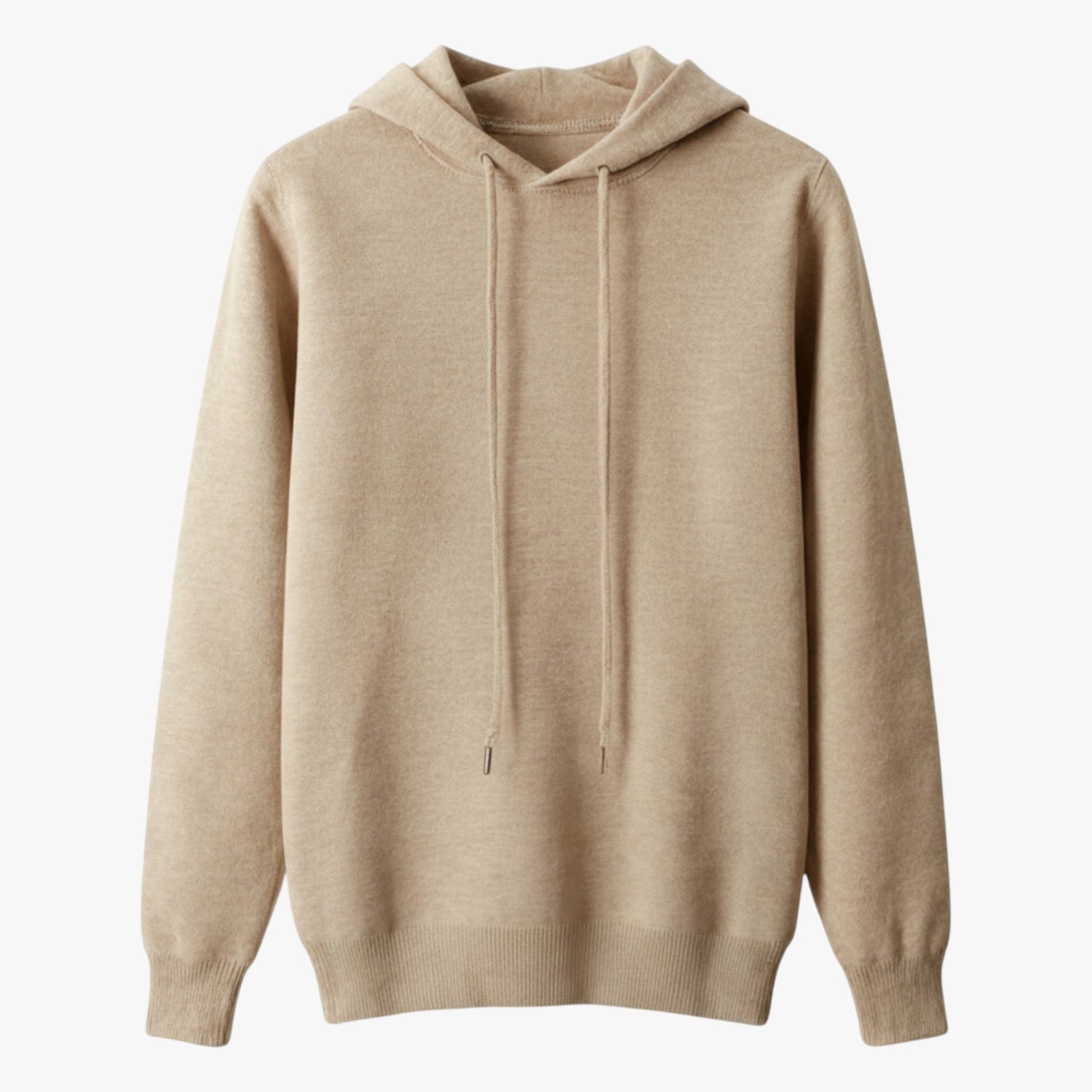Hverdagsstil 2026: Mine 6 Loungewear og Layering Favoritter til en Travl Uge