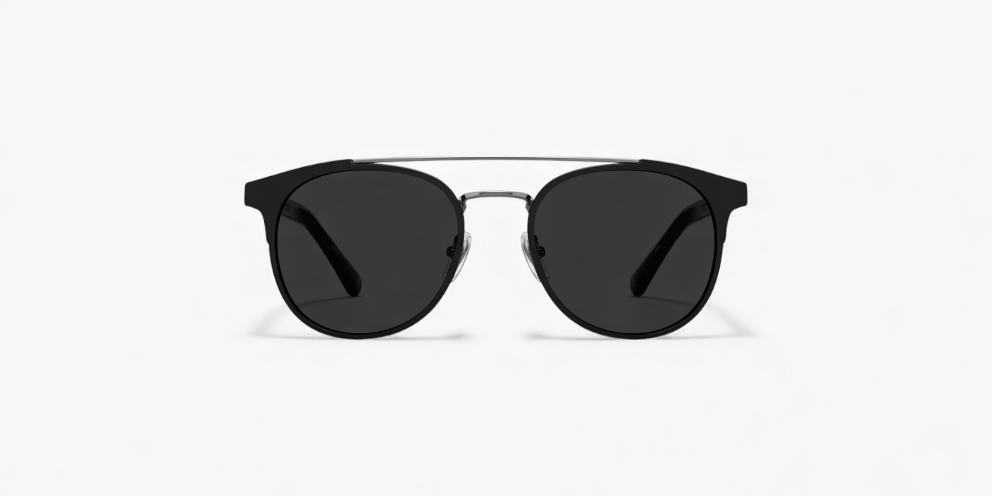 Solbriller til mænd