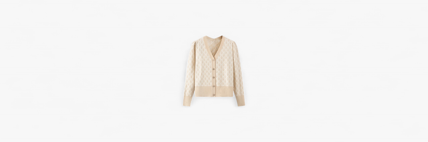 Sweater til kvinder