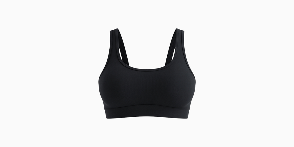 Shapewear til kvinder
