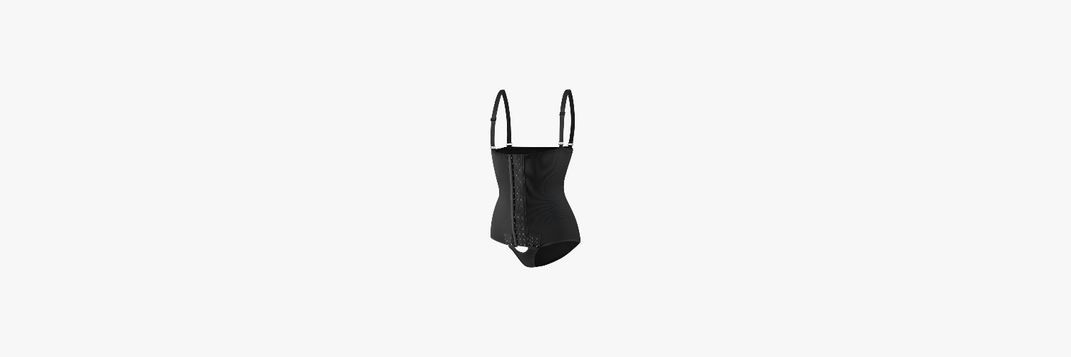 Shapewear til kvinder