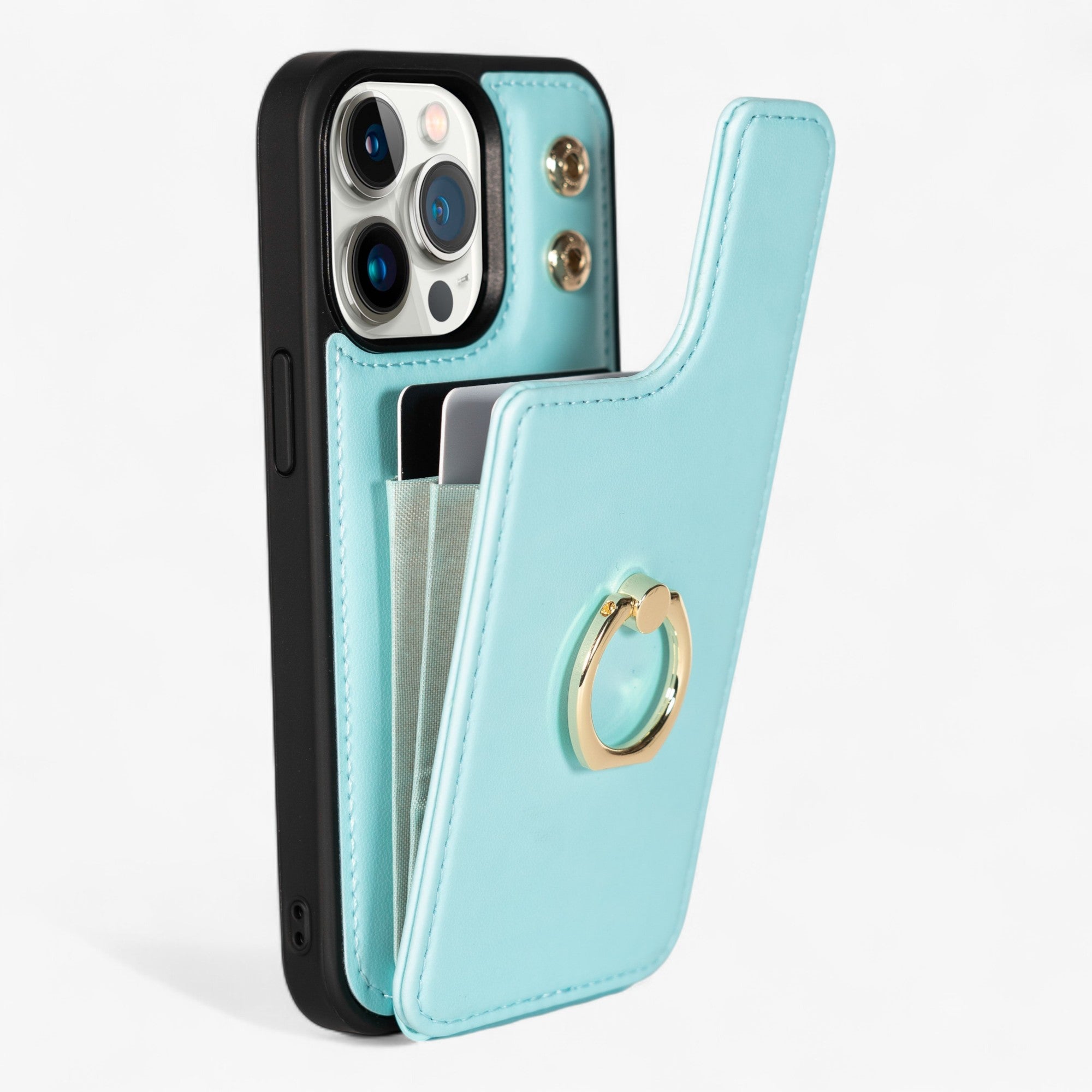 Multi Case™ - - other - {{ product_tags }