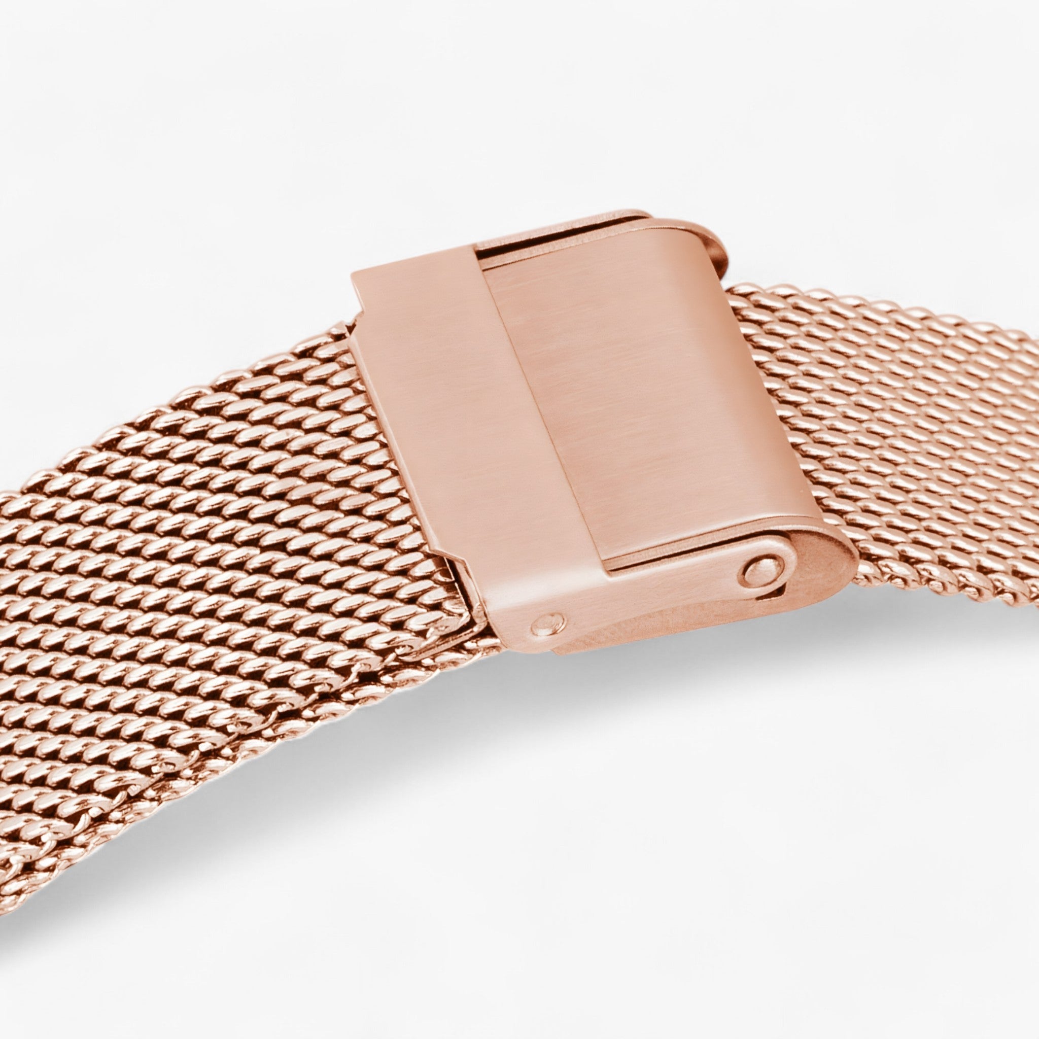 Elisabeth | Rektangulært ur - Tidløst design - - watches - {{ product_tags }