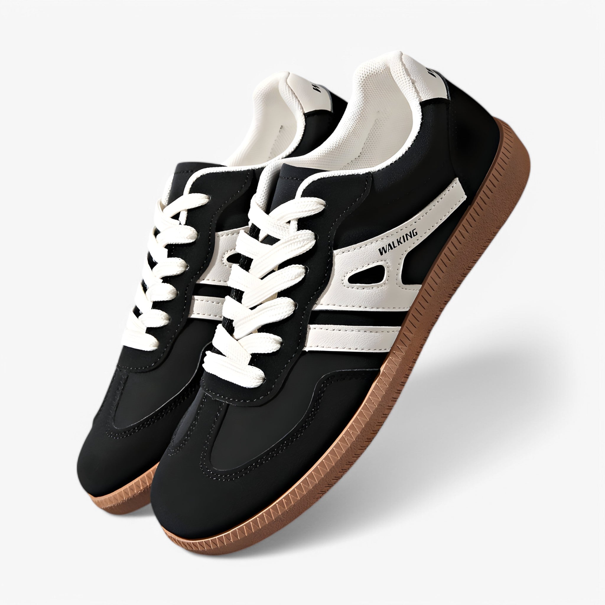 Kath - Afslappede sko - - shoes - {{ product_tags }