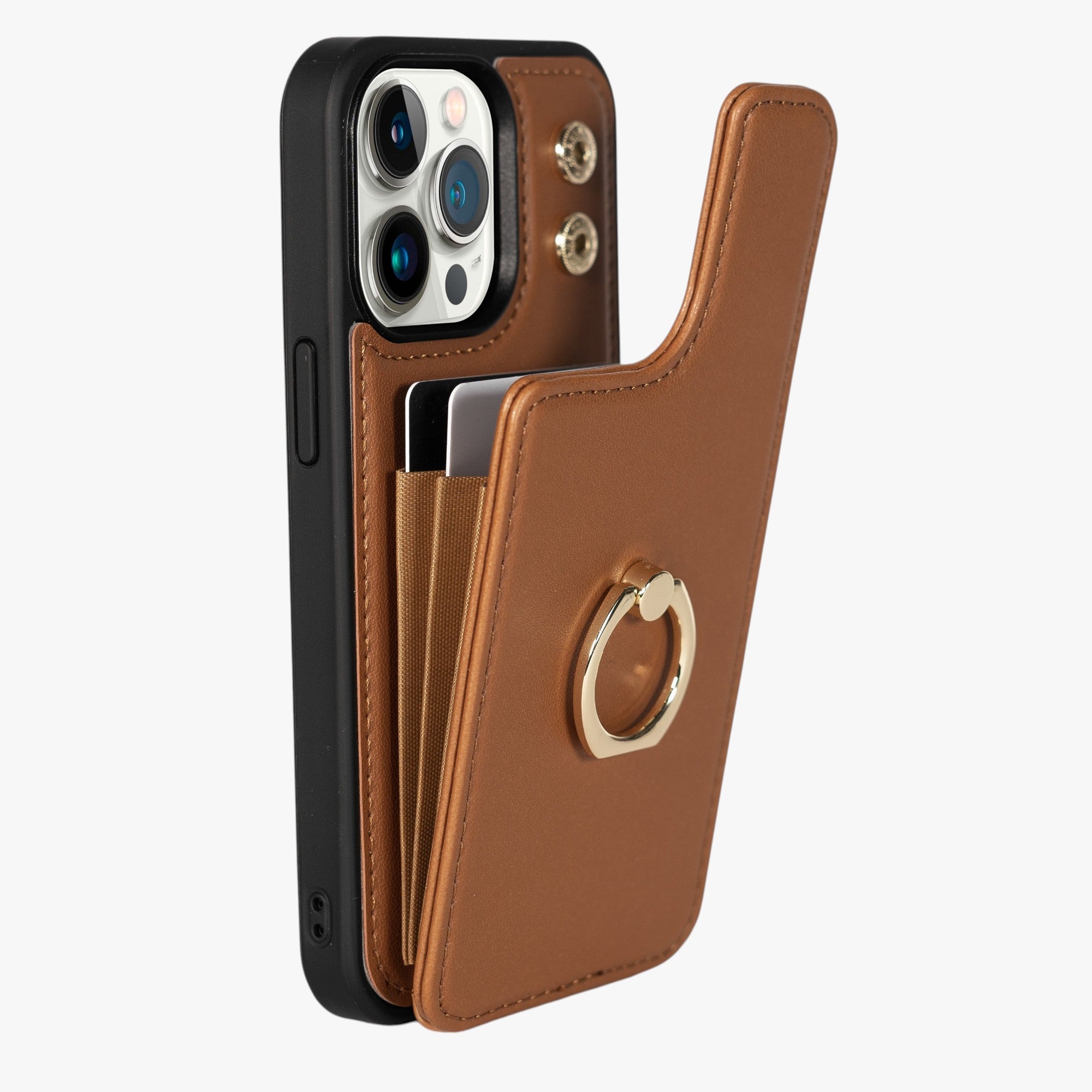 Multi Case™ - Brun - other - {{ product_tags }