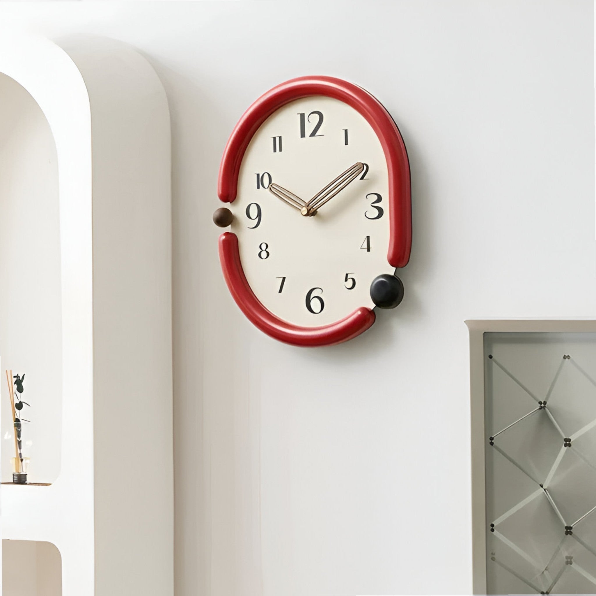 Rowan | Luksus vægur - - watches - {{ product_tags }