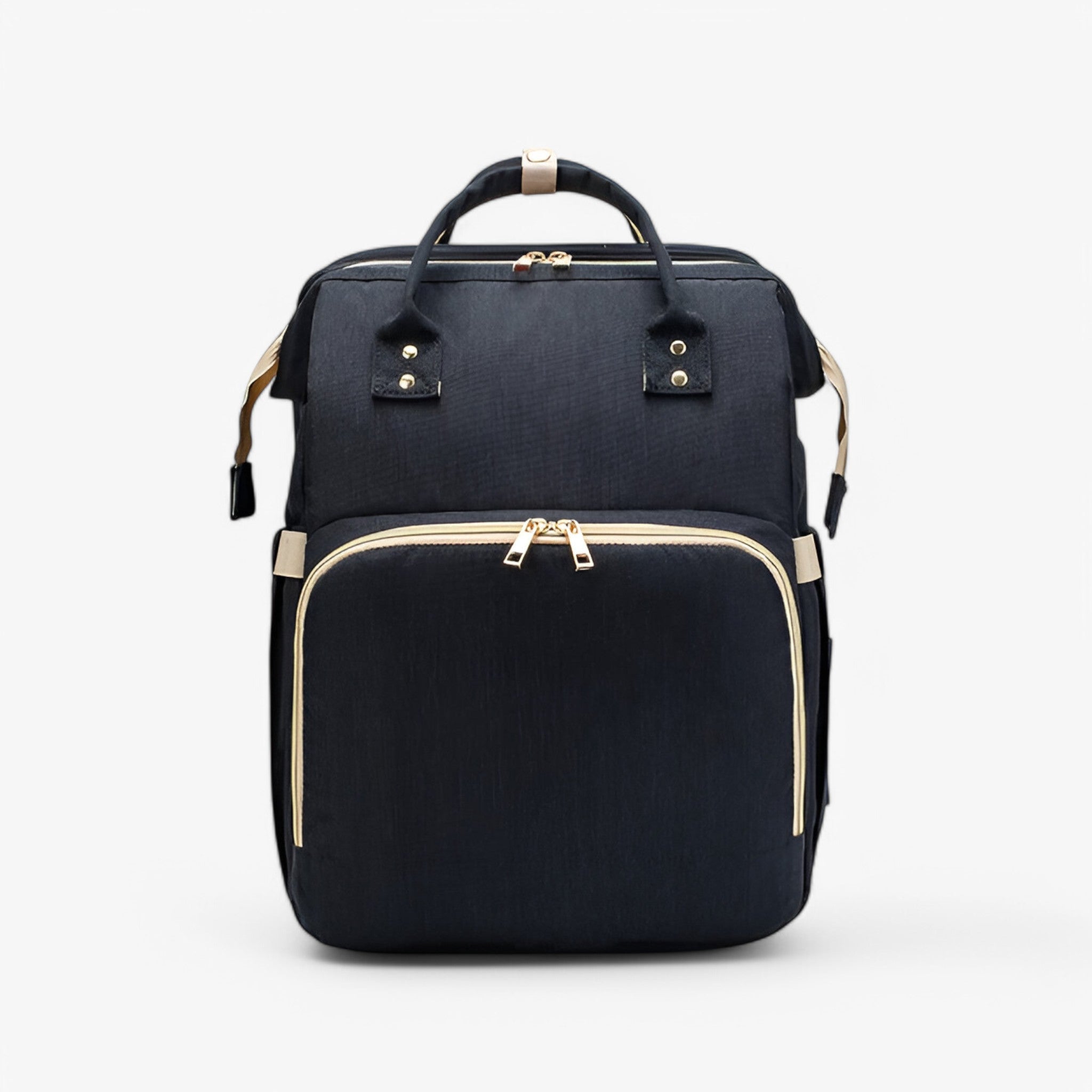 Lisa | Multifunktionelle Vikletasker med Seng - - baby - {{ product_tags }