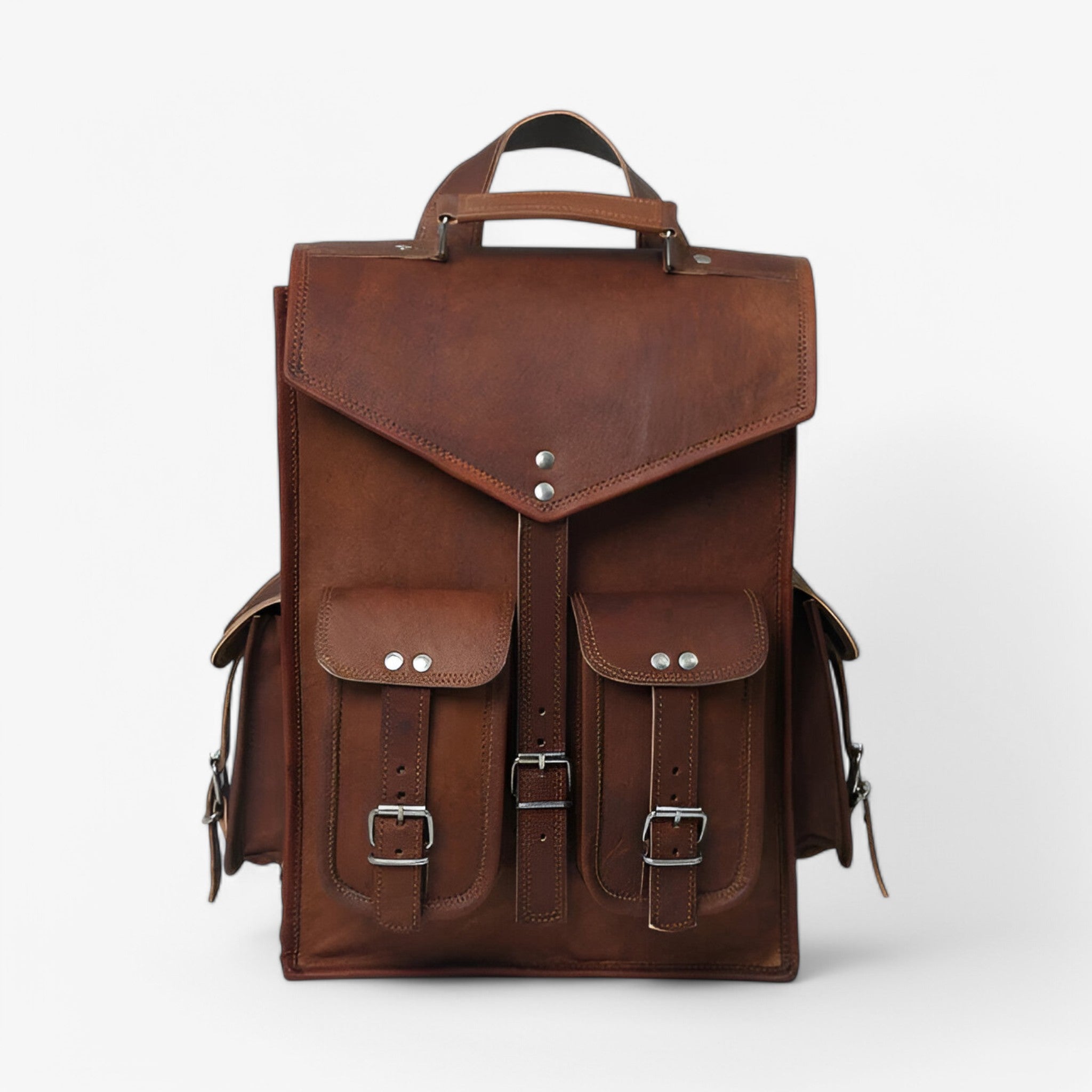 Rex | Den forhistoriske konvertible taske - - bags - {{ product_tags }