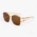 ClipShades | Occhiali da sole eleganti per chi porta gli occhiali – Protezione solare perfetta per i tuoi occhiali