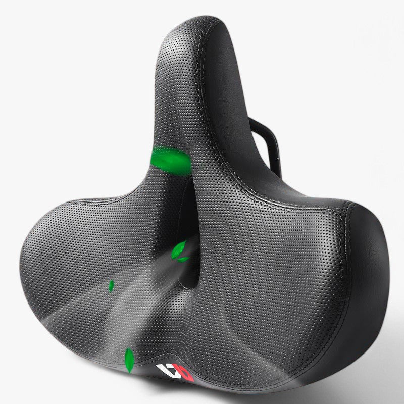 CycleCushion - Behagelig cykling uden smerte fra sædet - WD Komfort - other - {{ product_tags }