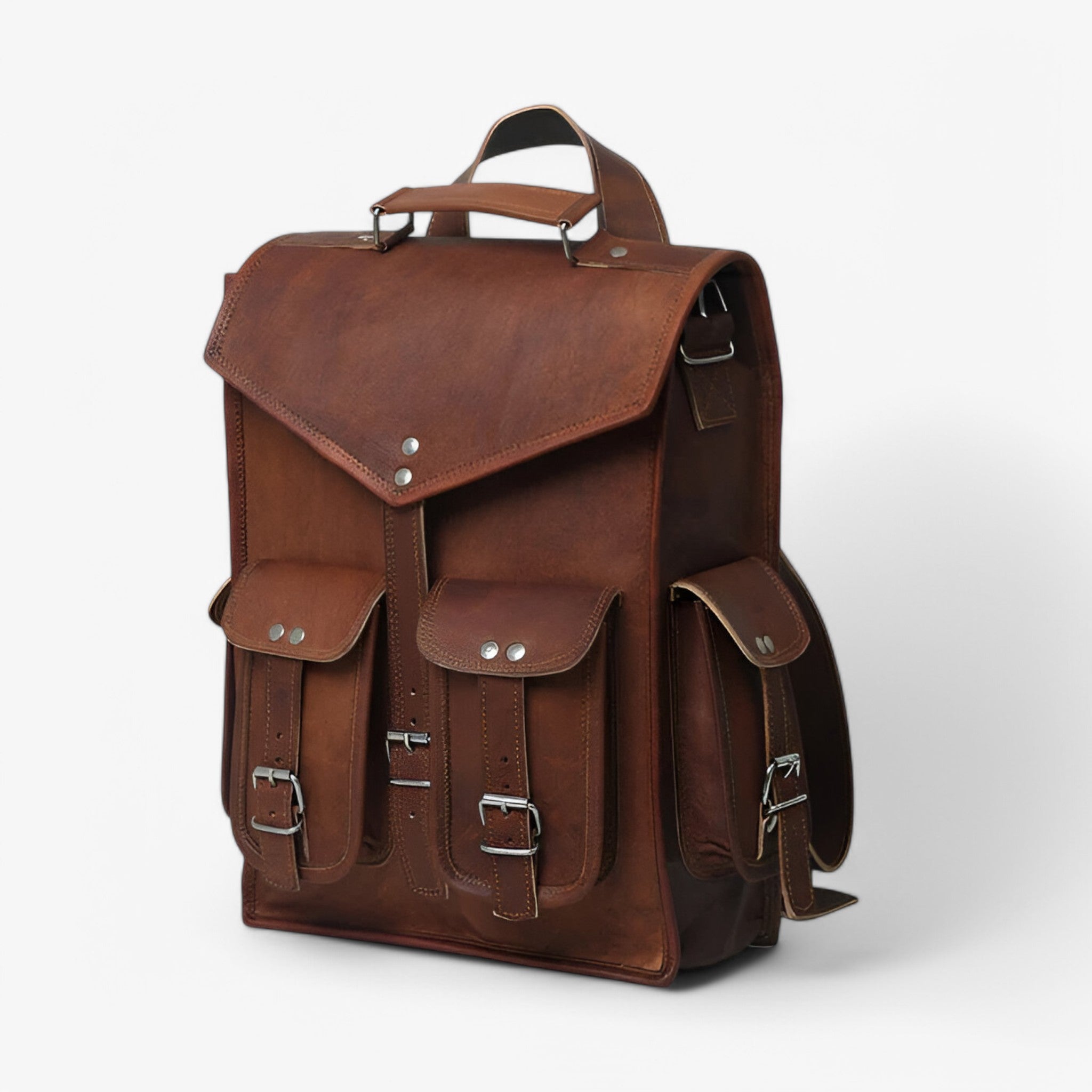 Rex | Den forhistoriske konvertible taske - - bags - {{ product_tags }