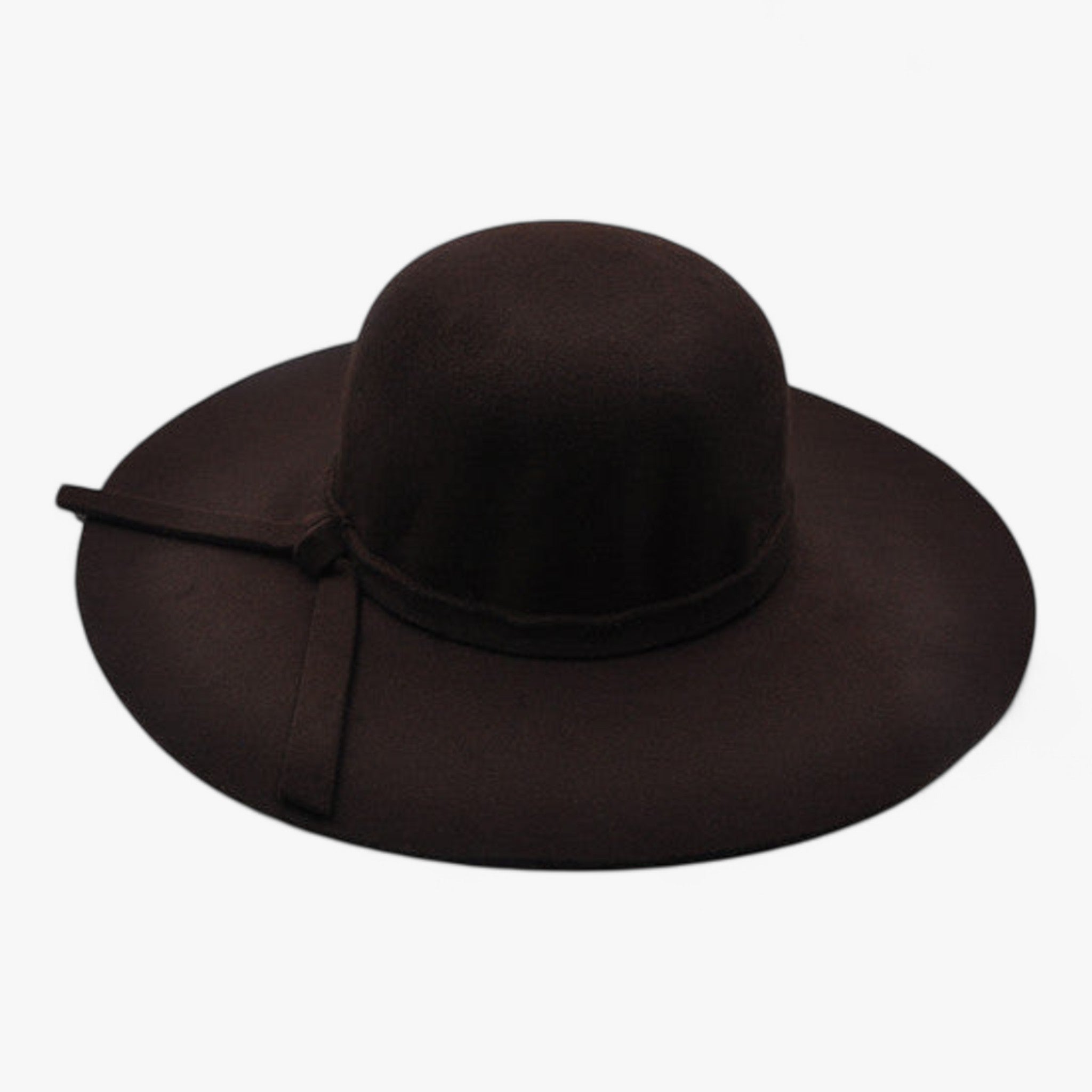 Veala | Damerhat - - Hats - {{ product_tags }