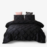 Jerry | Set of Bedding and Pillowcases