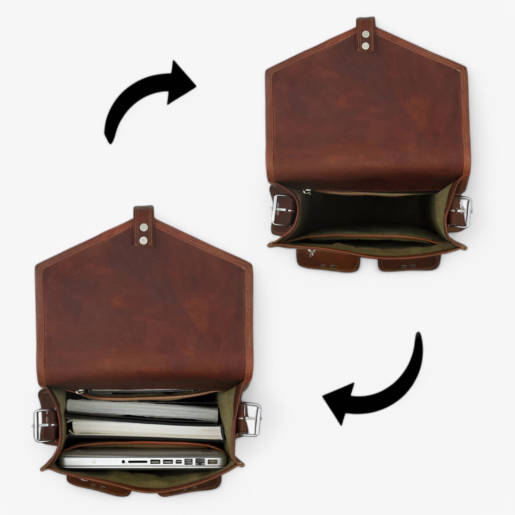 Rex | Den forhistoriske konvertible taske - - bags - {{ product_tags }