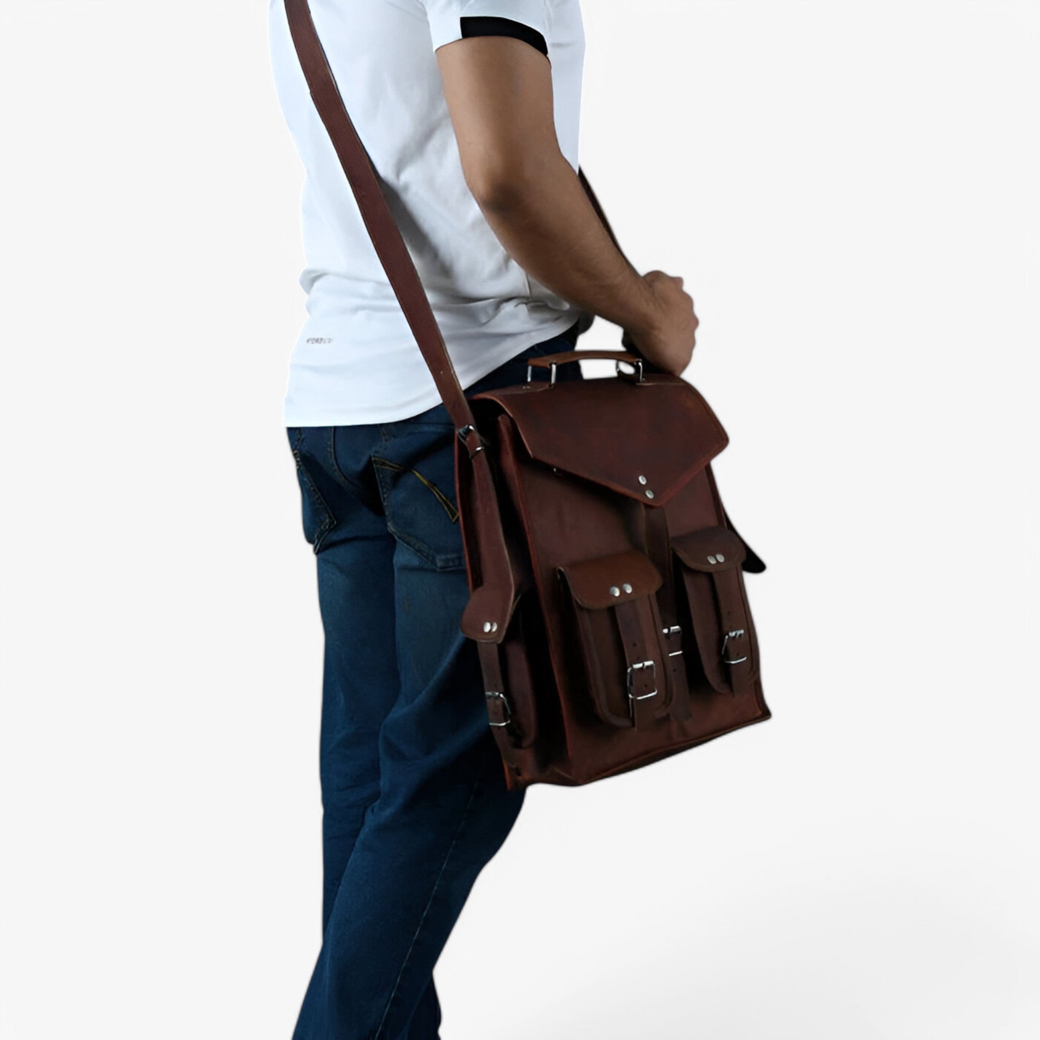 Rex | Den forhistoriske konvertible taske - - bags - {{ product_tags }