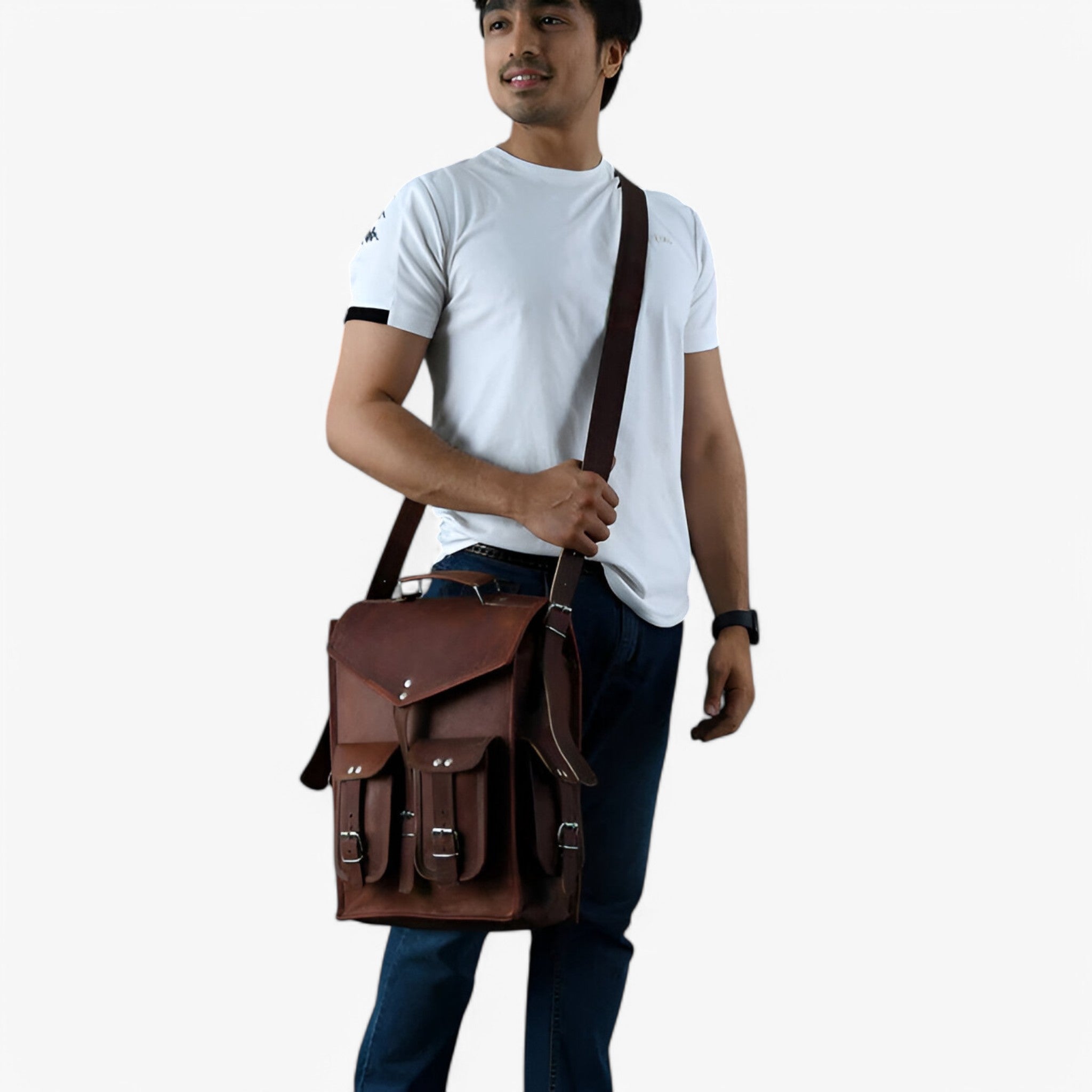 Rex | Den forhistoriske konvertible taske - - bags - {{ product_tags }