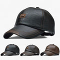 Sombrero de sol - Sombrero casual ajustable para exteriores