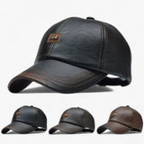 Sun hat - Adjustable casual outdoor hat