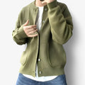 George | Cardigan moale tricotat