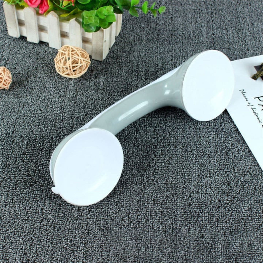 GripGuard - skridsikkert håndtag til glasdør - - house & garden - {{ product_tags }