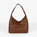 HoboBag - Taske med stor kapacitet