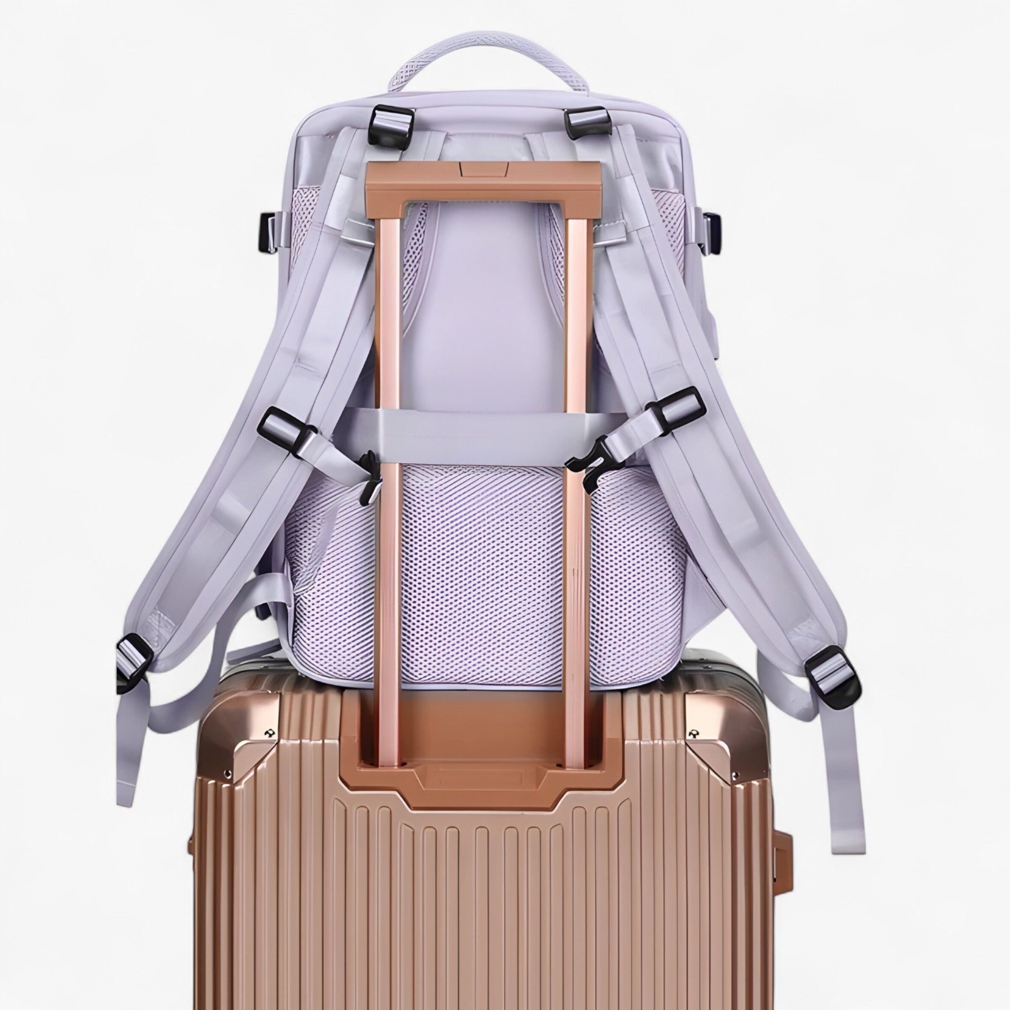 Matt | Journey Rygsæk™ - - Matt | Journey Rygsæk™ - €25 - {{ product_tags }