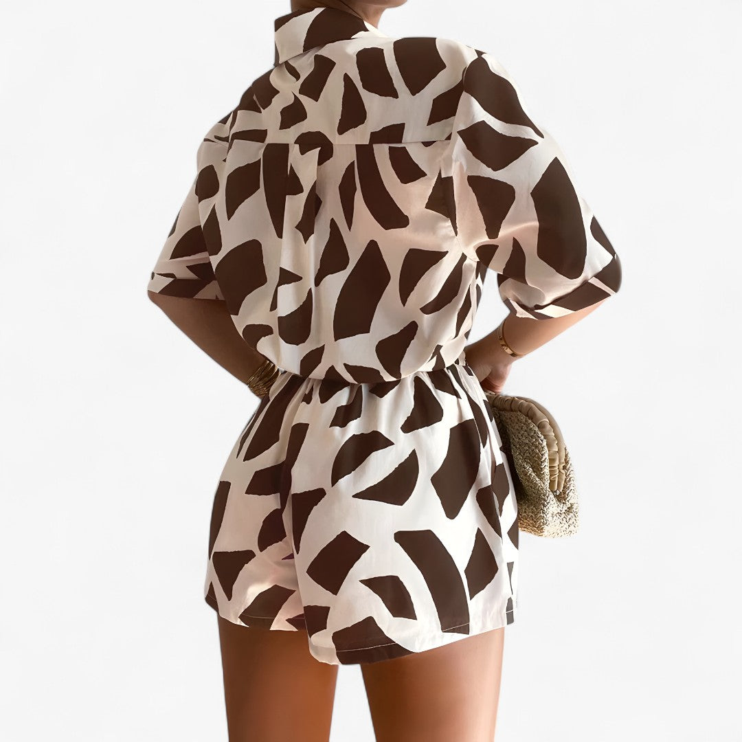 Aria | Komplett sommerfantasi - - women's fashion - {{ product_tags }