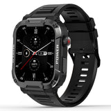 ELITENS WATCH