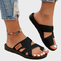 BROOKE | ORTOPÆDISKE SANDALER