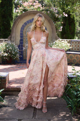 VERA™ | Elegant dress