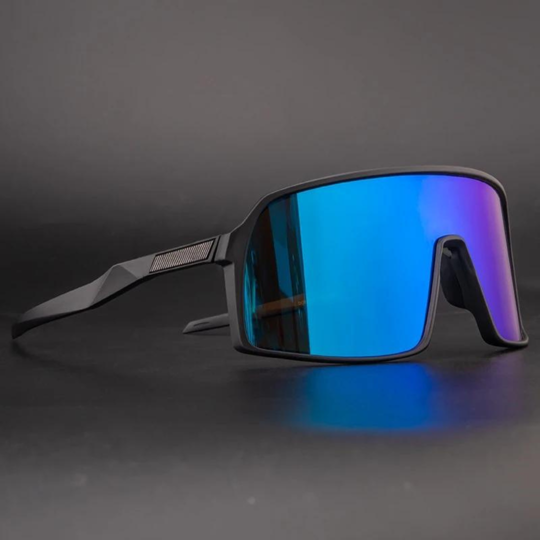 Unisex cykelsolbriller - - other - {{ product_tags }