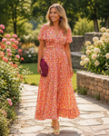 Alice | Sommerkjole