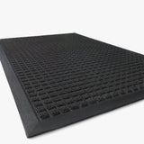 Elvy | Doormat