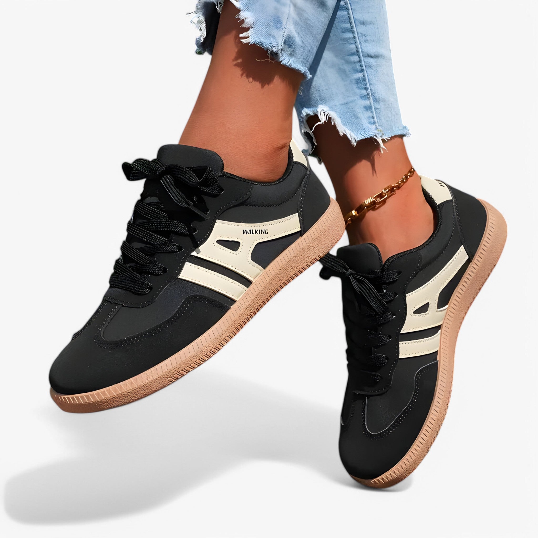 Kath - Afslappede sko - - shoes - {{ product_tags }