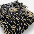 Danny | Fleece Plaid Elegant