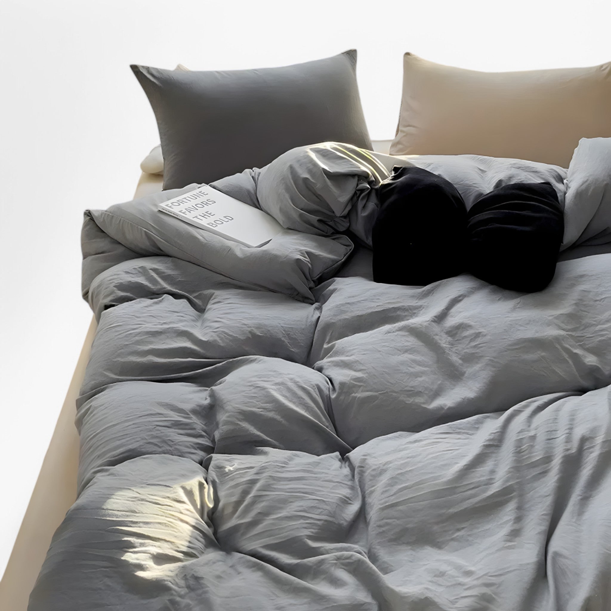 Cynthia | Sengetøj - - house & garden - {{ product_tags }