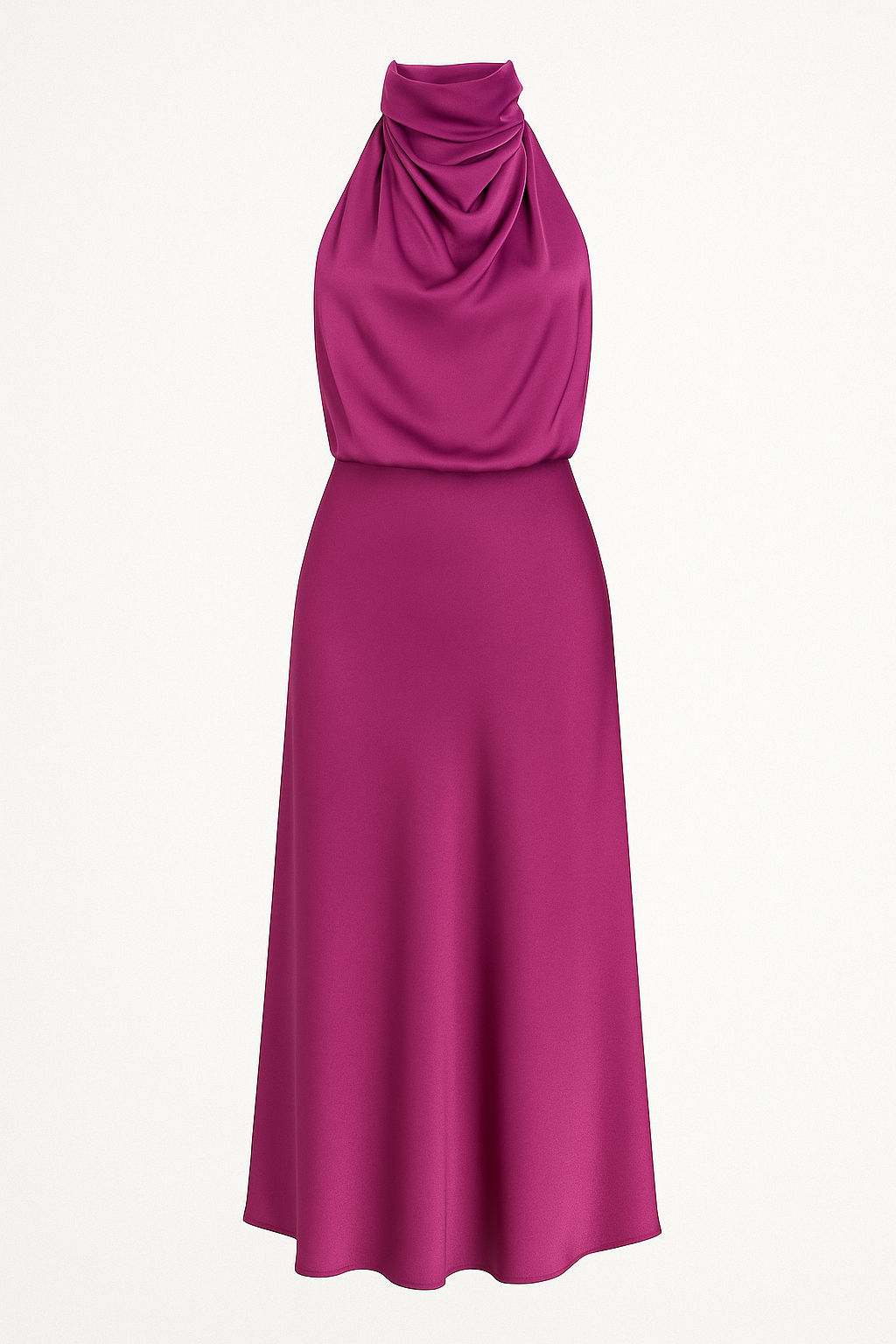 Olivia– Elegant dameskjole – Luftig, stilfuld & perfekt til enhver lejlighed - Lyserød - Olivia– Elegant dameskjole – Luftig, stilfuld & perfekt til enhver lejlighed - €25 - {{ product_tags }