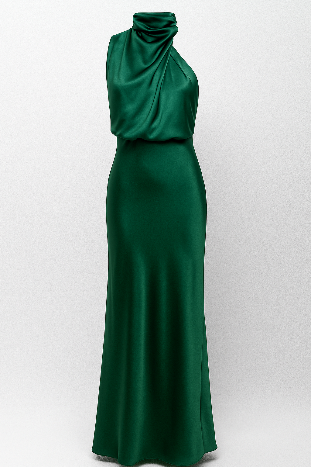 Olivia– Elegant dameskjole – Luftig, stilfuld & perfekt til enhver lejlighed - Mintgrøn - Olivia– Elegant dameskjole – Luftig, stilfuld & perfekt til enhver lejlighed - €25 - {{ product_tags }