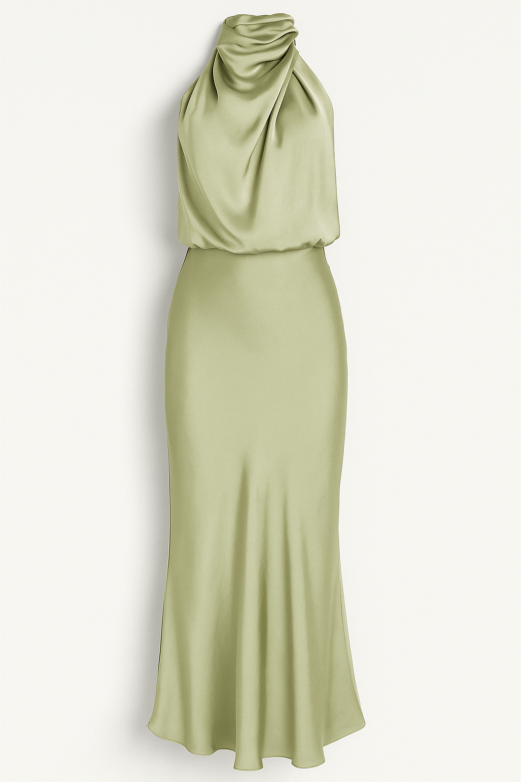 Olivia– Elegant dameskjole – Luftig, stilfuld & perfekt til enhver lejlighed - Grøn - Olivia– Elegant dameskjole – Luftig, stilfuld & perfekt til enhver lejlighed - €25 - {{ product_tags }