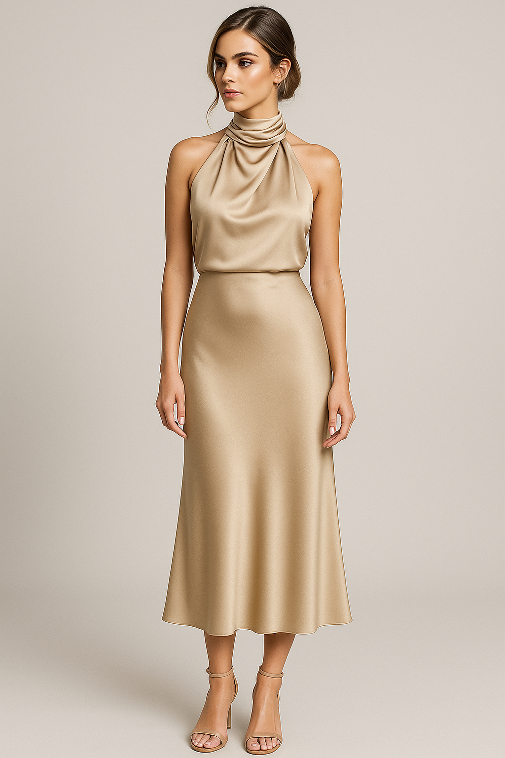 Olivia– Elegant dameskjole – Luftig, stilfuld & perfekt til enhver lejlighed - - Olivia– Elegant dameskjole – Luftig, stilfuld & perfekt til enhver lejlighed - €25 - {{ product_tags }