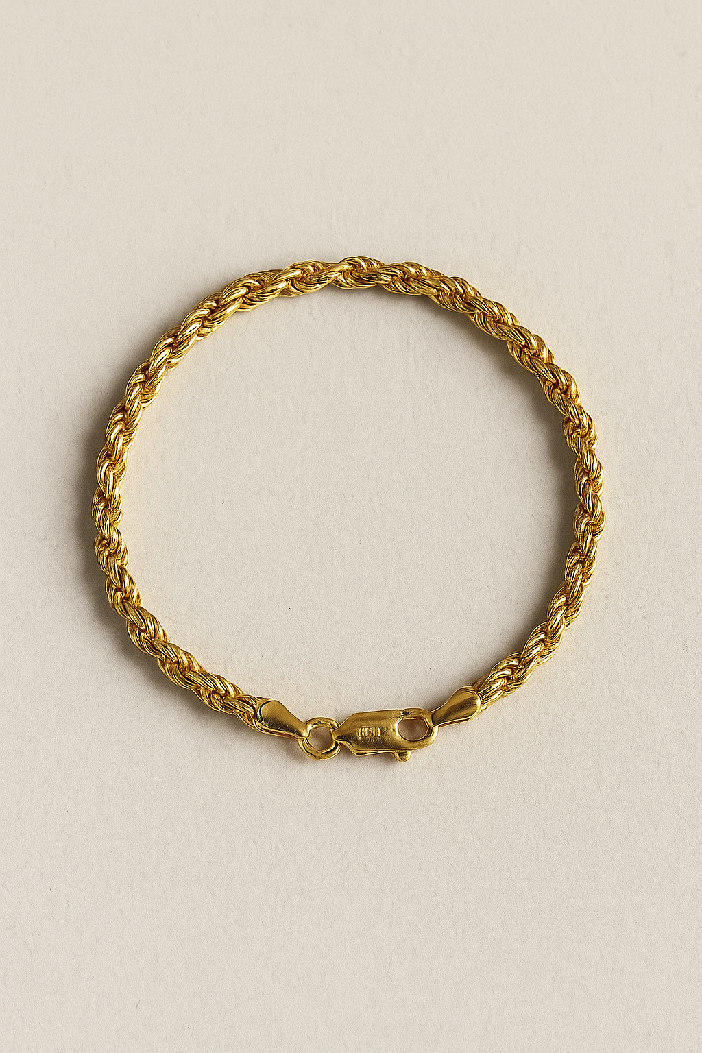 Matteo | Slangearmbånd luksuriøst i Guld & Sølv - Gold - Matteo | Slangearmbånd luksuriøst i Guld & Sølv- €25 - {{ product_tags }