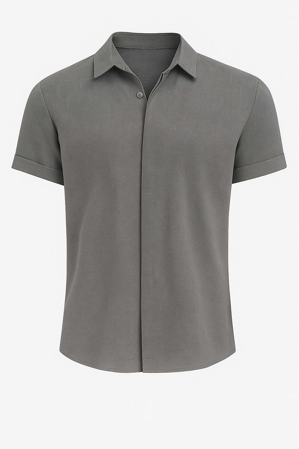 Liam | Herre linnedad med letvægt, komfortabel og sommeragtig - Mørkegrå - Liam | Herre linnedad med letvægt, komfortabel og sommeragtig - €25 - {{ product_tags }
