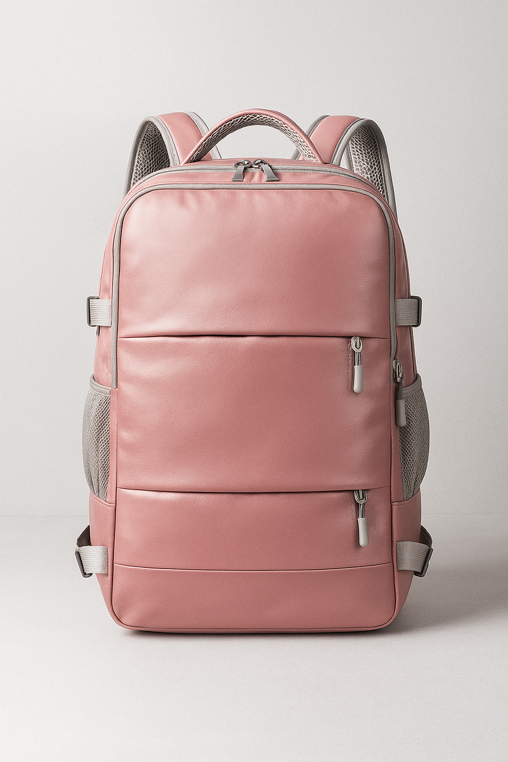 Tess | Vandtæt rygsæk - Roze - Tess | Vandtæt rygsæk- €25 - {{ product_tags }
