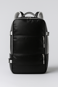 Tess | Mochila impermeable