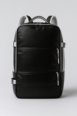 Tess | Waterproof Backpack
