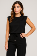 Abbey Silke | Concept Odense