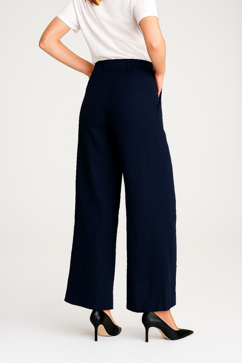 Sore | Damebukser - Elegant og komfortabel - - women's fashion - {{ product_tags }