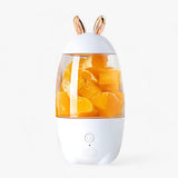 Portable Juicer | USB battery blender - Perfect for smoothies on the go
