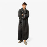 Jessy | Bathrobe