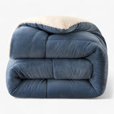 Cozy | Bedroom duvet - ultra-soft and durable
